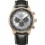 Citizen Elegance Man montre pour hommes CA4723-03A