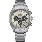 Citizen Titanium montre pour hommes CA4750-51A
