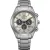 Citizen Titanium montre pour hommes CA4750-51A