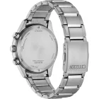 Citizen Titanium montre pour hommes CA4750-51A