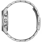 Citizen Titanium montre pour hommes CA4750-51L