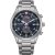 Citizen Chrono montre pour hommes CA7028-81L