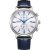 Citizen Chrono montre pour hommes CA7069-16A