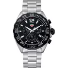 Tag Heuer Formula 1 montre pour hommes CAZ1010.BA0842