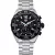 Tag Heuer Formula 1 montre pour hommes CAZ1010.BA0842