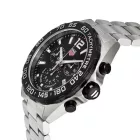 Tag Heuer Formula 1 montre pour hommes CAZ1010.BA0842