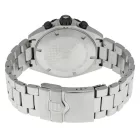 Tag Heuer Formula 1 montre pour hommes CAZ1010.BA0842