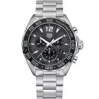 Tag Heuer Formula 1 montre pour hommes CAZ1011.BA0842