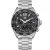Tag Heuer Formula 1 montre pour hommes CAZ1011.BA0842