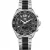 Tag Heuer Formula 1 montre pour hommes CAZ1011.BA0843