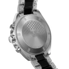 Tag Heuer Formula 1 montre pour hommes CAZ1011.BA0843
