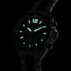 Tag Heuer Formula 1 montre pour hommes CAZ1011.BA0843