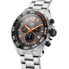 Tag Heuer Formula 1 montre pour hommes CAZ101AH.BA0842