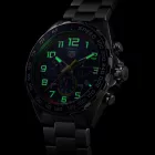 Tag Heuer Formula 1 x Red Bull Racing Special Edition CAZ101AL.BA0842