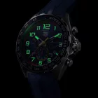 Tag Heuer Formula 1 x Red Bull Racing Special Edition CAZ101AL.FT8052