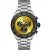 Tag Heuer Formula 1 montre pour hommes CAZ101AM.BA0842