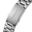Tag Heuer Formula 1 montre pour hommes CAZ101AM.BA0842