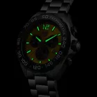 Tag Heuer Formula 1 montre pour hommes CAZ101AM.BA0842