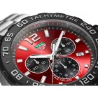 Tag Heuer Formula 1 montre pour hommes CAZ101AN.BA0842