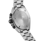 Tag Heuer Formula 1 montre pour hommes CAZ101AN.BA0842