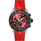 Tag Heuer Formula 1 montre pour hommes CAZ101AN.FT8055