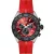 Tag Heuer Formula 1 montre pour hommes CAZ101AN.FT8055