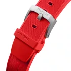 Tag Heuer Formula 1 montre pour hommes CAZ101AN.FT8055