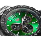 Tag Heuer Formula 1 montre pour hommes CAZ101AP.BA0842