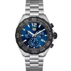Tag Heuer Formula 1 Chronograph montre pour hommes CAZ101AV.BA0842