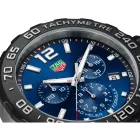 Tag Heuer Formula 1 Chronograph montre pour hommes CAZ101AV.BA0842