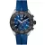 Tag Heuer Formula 1 Chronograph montre pour hommes CAZ101AV.FT8077