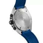 Tag Heuer Formula 1 Chronograph montre pour hommes CAZ101AV.FT8077