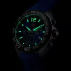 Tag Heuer Formula 1 Chronograph montre pour hommes CAZ101AV.FT8077