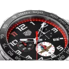 Tag Heuer Formula 1 Chronograph X Indy 500 montre pour hommes CAZ101AW.BA0842