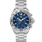 Tag Heuer Formula 1 montre pour hommes CAZ101K.BA0842