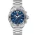 Tag Heuer Formula 1 montre pour hommes CAZ101K.BA0842