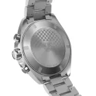 Tag Heuer Formula 1 montre pour hommes CAZ101K.BA0842
