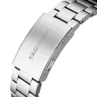 Tag Heuer Formula 1 montre pour hommes CAZ101K.BA0842