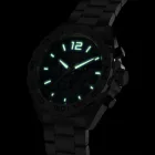 Tag Heuer Formula 1 montre pour hommes CAZ101K.BA0842