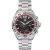 Tag Heuer Formula 1 montre pour hommes CAZ101Y.BA0842