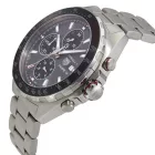 Tag Heuer Formula 1 montre pour hommes CAZ2012.BA0876