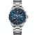 Tag Heuer Formula 1 Chronograph montre pour hommes CAZ201G.BA0876