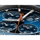 Tag Heuer Formula 1 Chronograph montre pour hommes CAZ201G.BA0876