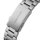 Tag Heuer Formula 1 Chronograph montre pour hommes CAZ201G.BA0876