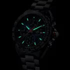 Tag Heuer Formula 1 Chronograph montre pour hommes CAZ201G.BA0876