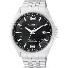Citizen Promaster Sky montre pour hommes CB0010-88E