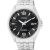 Citizen Promaster Sky montre pour hommes CB0010-88E
