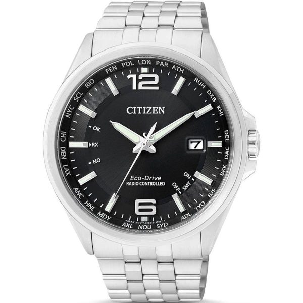 Citizen Promaster Sky montre pour hommes CB0010-88E