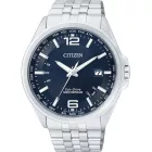 Citizen Promaster Sky montre pour hommes CB0010-88L