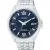 Citizen Promaster Sky montre pour hommes CB0010-88L